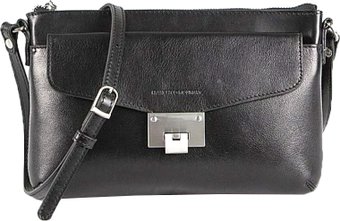 Francesco Molinary 513-16512-060-BLK (черный)