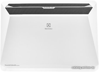 echr1500t