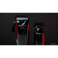 Машинка для стрижки волос BaByliss PRO FX825E