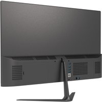 Моноблок Digma Optimum DM23N6-8CXW01