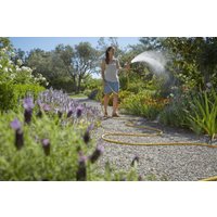 Шланг Hozelock Tricoflex Ultraflex 117037 (3/4", 50 м)