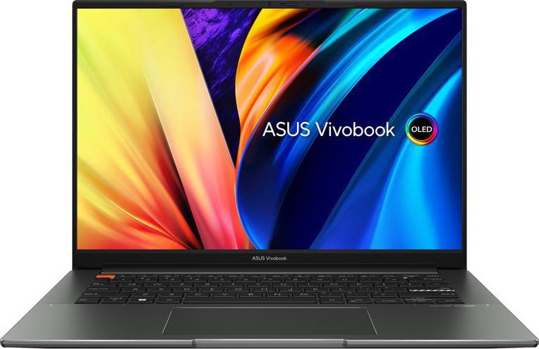 

Ноутбук ASUS Vivobook S 14X OLED S5402ZA-IS74