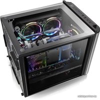 Корпус Thermaltake Level 20 VT