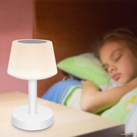 Беспроводная колонка Evolution LV2019