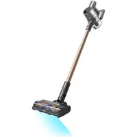 Пылесос Dreame R20 CE VRV60F (евровилка, серый)
