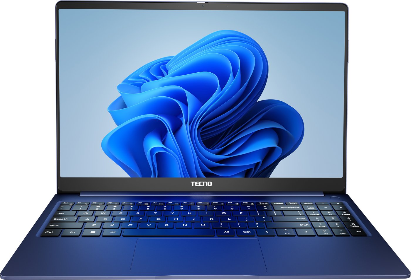 

Ноутбук Tecno Megabook T1 4895180791666