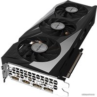 Видеокарта Gigabyte Radeon RX 6700 XT Gaming OC 12GB GDDR6 GV-R67XTGAMING OC-12GD