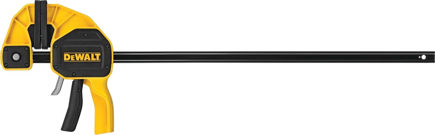 

Струбцина DeWalt DWHT0-83186