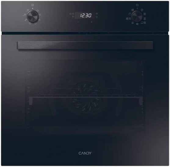 Candy FMBCA896SE0
