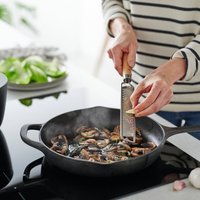 Терка Ikea Vardagen 60581487