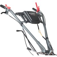 Мотоблок дизельный Patriot Boston 9 DE 440701530 в Витебске