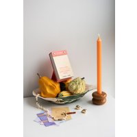 Настольный календарь Yearee Каждый твой день 2025 год в Гродно