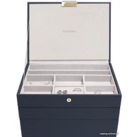 Шкатулка для украшений Stackers 75997