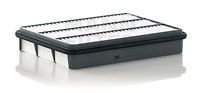 

Воздушный фильтр MANN-filter C31007