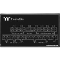 Блок питания Thermaltake Toughpower PF3 1200W Platinum TT Premium Edition PS-TPD-1200FNFAPx-3