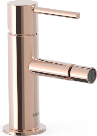 

Смеситель Tres Maxtres 06212001OP