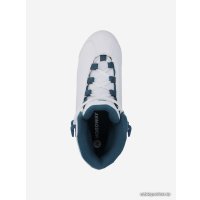 Коньки Nordway 35WAI54RZI 117313-00 (р. 36, белый)