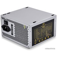 Блок питания DeepCool DE530