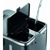 Капельная кофеварка Graef FK 402