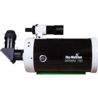 Телескоп Sky-Watcher BK MAK150SP OTA 69866
