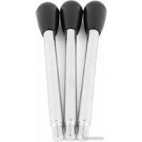 Сверлильный станок Messer MDMR-50