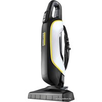 Пылесос Karcher VC 5 Premium [1.349-200.0]