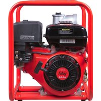 Мотопомпа Fubag PG 1600 646263