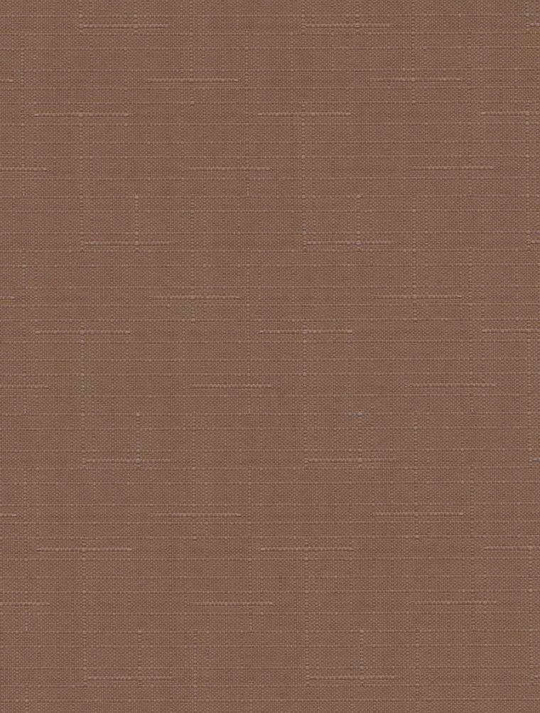 

Мини рулонные шторы Delfa Эконом Сантайм Лен СРШ 01МЭД2439 68x215 (какао)