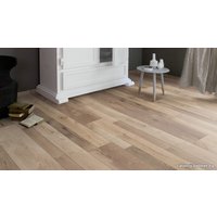 Ламинат Kaindl Natural Touch Дуб Farco Trend (K4361)