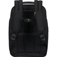 Городской рюкзак Samsonite Spectrolite 4.0 KT4-09009