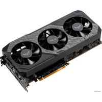 Видеокарта ASUS TUF Gaming X3 Radeon RX 5700 XT OC edition 8GB GDDR6