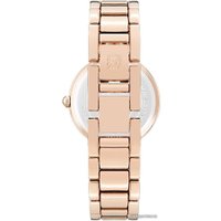 Наручные часы Anne Klein 1362BYRG