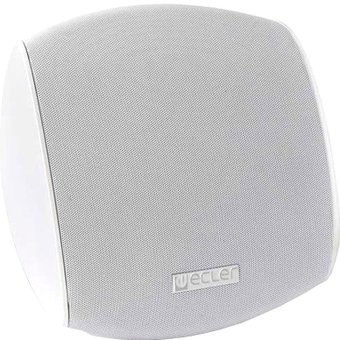 Ecler AUDEO106 (белый)
