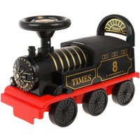 Каталка Moby Kids Паровоз 69092