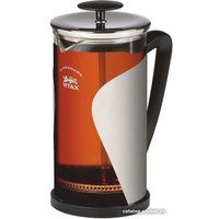 Френч-пресс Vitax Times VX-3024 в Борисове