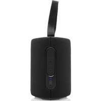 Беспроводная колонка JVC XS-E213 (черный)