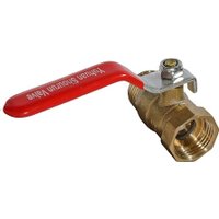 Компрессор Sturm AC93250B