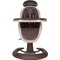 Трансформер Aimile Gold (кофейный)