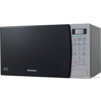 Микроволновая печь Samsung GE83KRQS-1