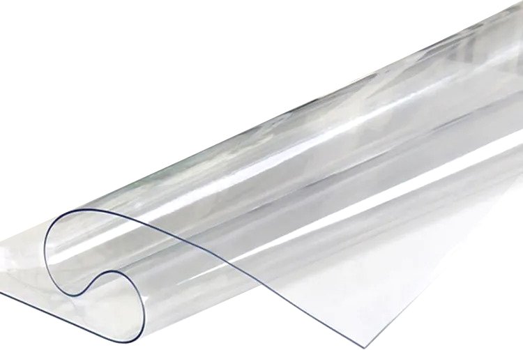 

Пленка защитная для стола Stolstyle ПВХ 60x120см 1.8мм (рифленый)