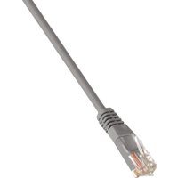 Кабель ExeGate EX138963RUS