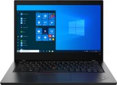 ThinkPad L14 Gen 1 (AMD) 20U50003RT