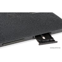 Телефон OnePlus One (64GB)