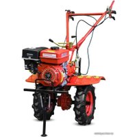 Мотоблок бензиновый Хопер 1000У-3 7Б в Могилеве