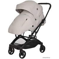 Коляска прогулочная «книга» Pituso Ameli (beige)