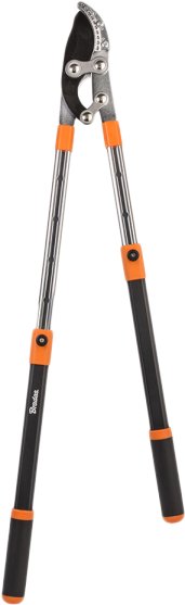 

Сучкорез Bradas KT-V1240