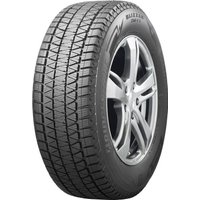 Зимние шины Bridgestone Blizzak DM-V3 265/55R20 113T