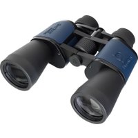 Бинокль Levenhuk Discovery New Gator 10–30x50 84630