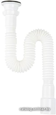 Сифон Aquant F103-60