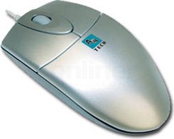 

Мышь A4Tech OP-720 (69998)
